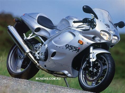 triumph daytona 2000 side|Triumph Daytona 955i (2001.